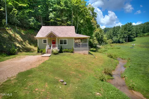 Other - 565 Piney Grove Road Hampton Tn 37658, Hampton, TN 37658 photo 11 of 18