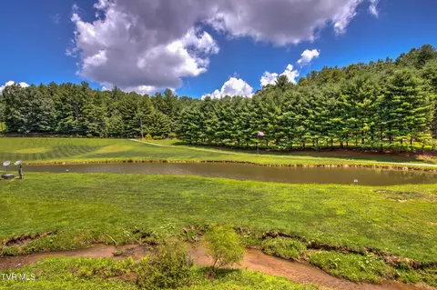 Other - 565 Piney Grove Road Hampton Tn 37658, Hampton, TN 37658 photo 7 of 18