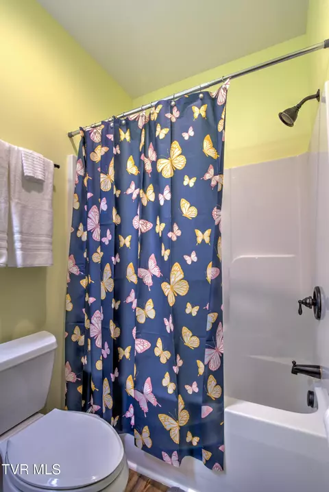 Bath - 565 Piney Grove Road Hampton Tn 37658, Hampton, TN 37658 photo 2 of 2