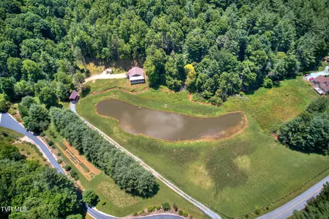 Other - 565 Piney Grove Road Hampton Tn 37658, Hampton, TN 37658 photo 15 of 18