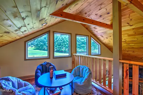 Other - 565 Piney Grove Road Hampton Tn 37658, Hampton, TN 37658 photo 4 of 18