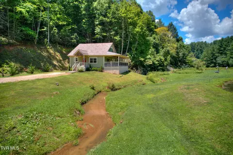 Other - 565 Piney Grove Road Hampton Tn 37658, Hampton, TN 37658 photo 13 of 18