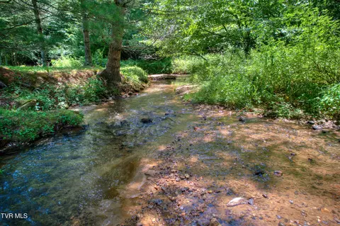 Other - 565 Piney Grove Road Hampton Tn 37658, Hampton, TN 37658 photo 12 of 18