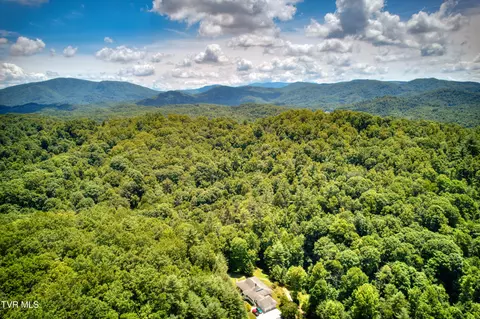 Other - 565 Piney Grove Road Hampton Tn 37658, Hampton, TN 37658 photo 16 of 18