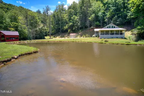Other - 565 Piney Grove Road Hampton Tn 37658, Hampton, TN 37658 photo 1 of 18
