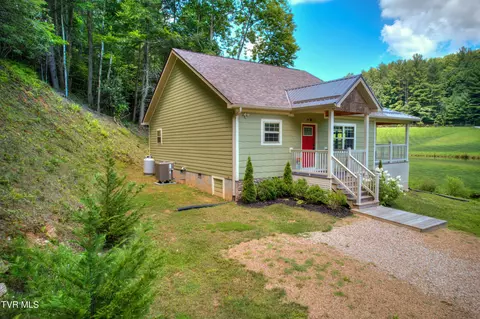 Other - 565 Piney Grove Road Hampton Tn 37658, Hampton, TN 37658 photo 18 of 18