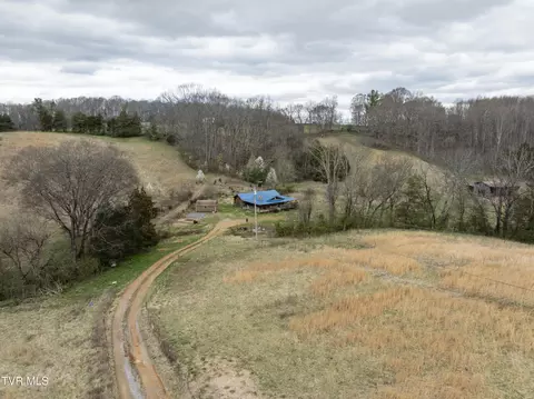 733 Corby Bridge Road Limestone Tn 37681, Limestone, TN 37681 photo 16