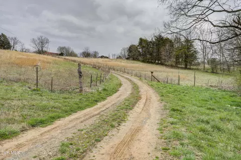 733 Corby Bridge Road Limestone Tn 37681, Limestone, TN 37681 photo 23
