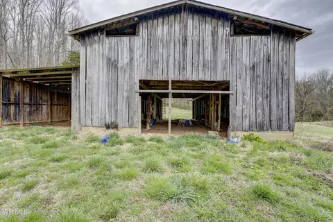 733 Corby Bridge Road Limestone Tn 37681, Limestone, TN 37681 photo 31