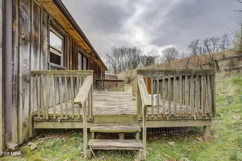 733 Corby Bridge Road Limestone Tn 37681, Limestone, TN 37681 photo 29