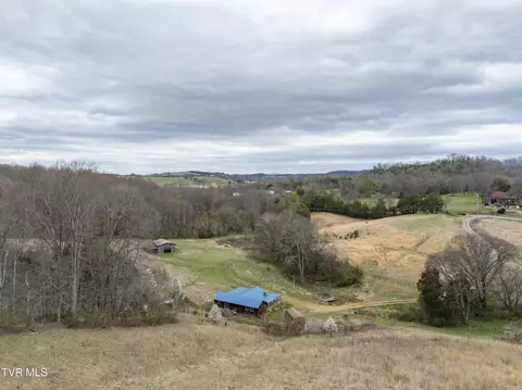 733 Corby Bridge Road Limestone Tn 37681, Limestone, TN 37681 photo 6