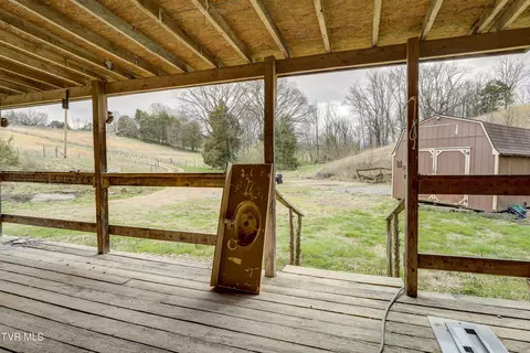 733 Corby Bridge Road Limestone Tn 37681, Limestone, TN 37681 photo 30