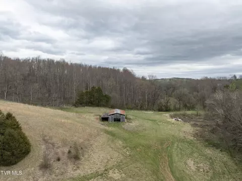 733 Corby Bridge Road Limestone Tn 37681, Limestone, TN 37681