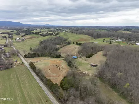 733 Corby Bridge Road Limestone Tn 37681, Limestone, TN 37681 photo 13