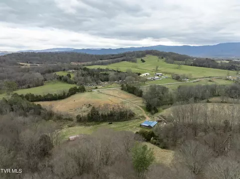 733 Corby Bridge Road Limestone Tn 37681, Limestone, TN 37681 photo 18