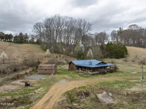 733 Corby Bridge Road Limestone Tn 37681, Limestone, TN 37681 photo 19