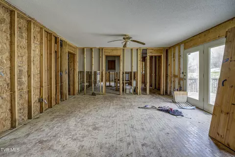 733 Corby Bridge Road Limestone Tn 37681, Limestone, TN 37681 photo 35