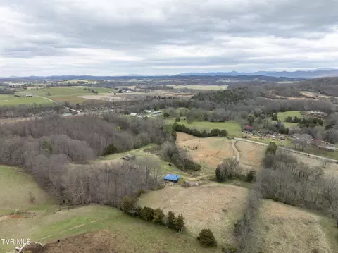 733 Corby Bridge Road Limestone Tn 37681, Limestone, TN 37681 photo 9