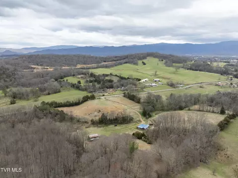 733 Corby Bridge Road Limestone Tn 37681, Limestone, TN 37681 photo 11