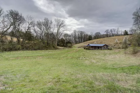 733 Corby Bridge Road Limestone Tn 37681, Limestone, TN 37681 photo 32