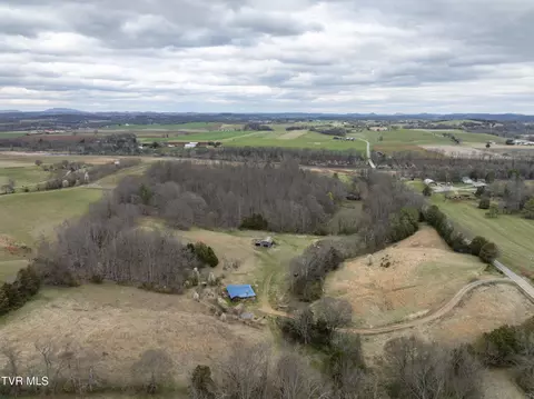 733 Corby Bridge Road Limestone Tn 37681, Limestone, TN 37681 photo 8