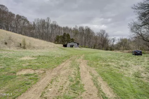 733 Corby Bridge Road Limestone Tn 37681, Limestone, TN 37681 photo 27