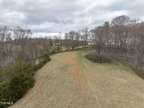 733 Corby Bridge Road Limestone Tn 37681, Limestone, TN 37681 photo 3