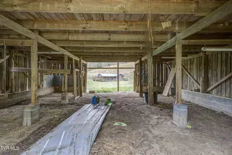 733 Corby Bridge Road Limestone Tn 37681, Limestone, TN 37681 photo 33