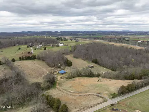 733 Corby Bridge Road Limestone Tn 37681, Limestone, TN 37681 photo 5