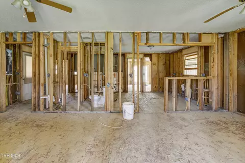 733 Corby Bridge Road Limestone Tn 37681, Limestone, TN 37681 photo 34