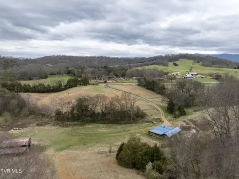 733 Corby Bridge Road Limestone Tn 37681, Limestone, TN 37681 photo 7