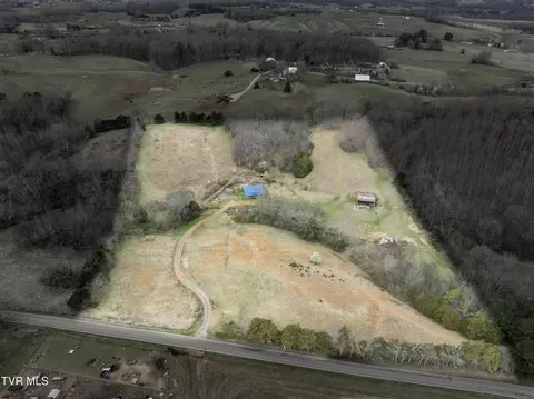 733 Corby Bridge Road Limestone Tn 37681, Limestone, TN 37681 photo 14