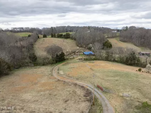 733 Corby Bridge Road Limestone Tn 37681, Limestone, TN 37681 photo 15