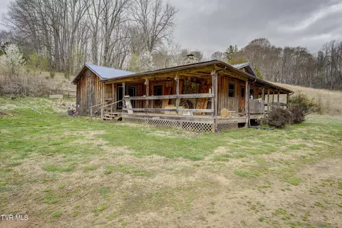 733 Corby Bridge Road Limestone Tn 37681, Limestone, TN 37681 photo 22