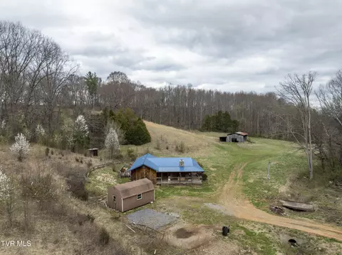 733 Corby Bridge Road Limestone Tn 37681, Limestone, TN 37681 photo 20