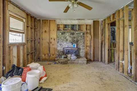 733 Corby Bridge Road Limestone Tn 37681, Limestone, TN 37681 photo 36