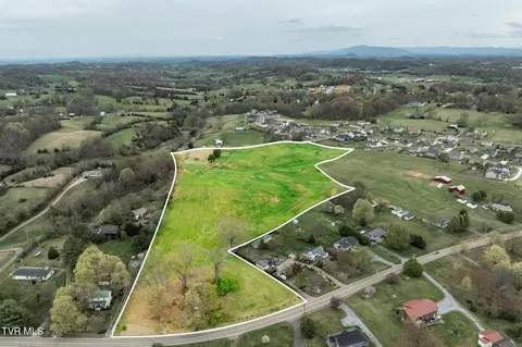 tbd Highway 81 North Jonesborough Tn 37659, Jonesborough, TN 37659