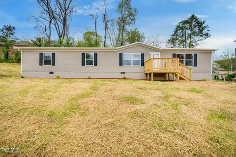 102 W Milligan Drive Greeneville Tn 37743, Greeneville, TN 37743