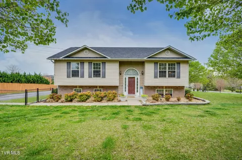2 Pinehurst Court Limestone Tn 37681, Limestone, TN 37681