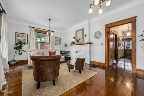 114 E Highland Road Johnson City Tn 37601, Johnson City, TN 37601 photo 9