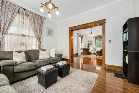 114 E Highland Road Johnson City Tn 37601, Johnson City, TN 37601 photo 14
