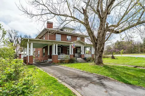 114 E Highland Road Johnson City Tn 37601, Johnson City, TN 37601 photo 3