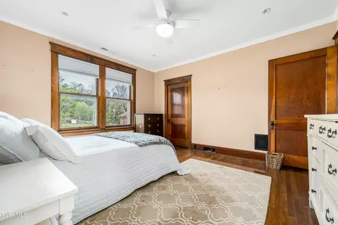 114 E Highland Road Johnson City Tn 37601, Johnson City, TN 37601 photo 36