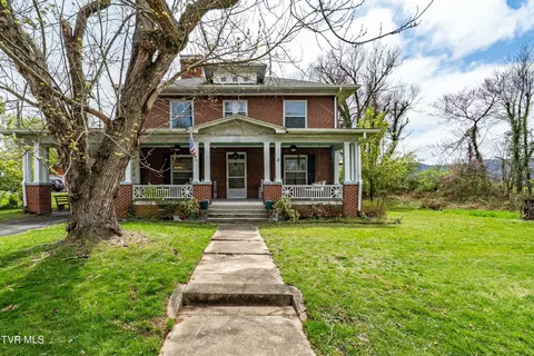 114 E Highland Road Johnson City Tn 37601, Johnson City, TN 37601 photo 45