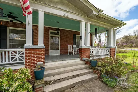 114 E Highland Road Johnson City Tn 37601, Johnson City, TN 37601 photo 47