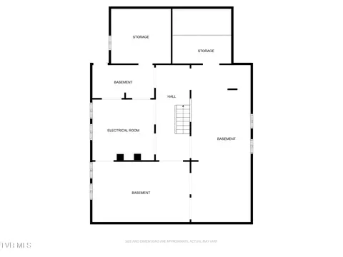 114 E Highland Road Johnson City Tn 37601, Johnson City, TN 37601 photo 6