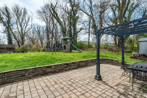 114 E Highland Road Johnson City Tn 37601, Johnson City, TN 37601 photo 59