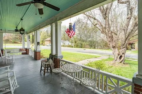 114 E Highland Road Johnson City Tn 37601, Johnson City, TN 37601 photo 50