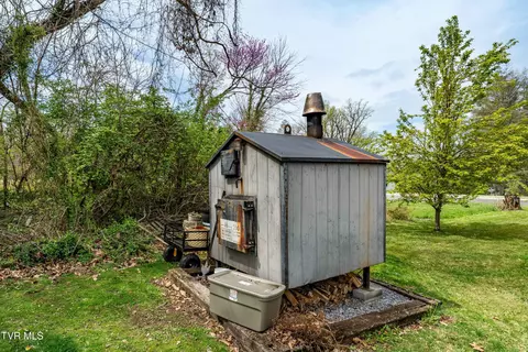 114 E Highland Road Johnson City Tn 37601, Johnson City, TN 37601 photo 60