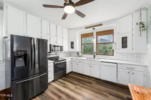 114 E Highland Road Johnson City Tn 37601, Johnson City, TN 37601 photo 21